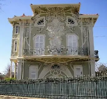 Casa Vacanze Ponte Mare * פסארו